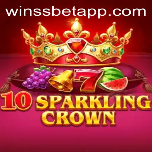 Descubra o Brilho de 10SparklingCrown: Um Mergulho nas Regras e Estratégias