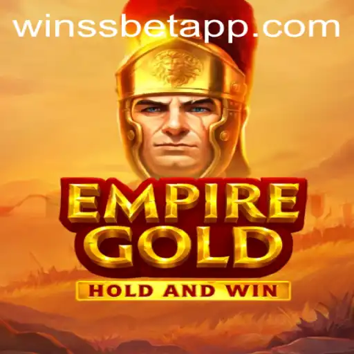 EmpireGold: Dominando o Mundo dos Jogos com Estratégia e Sorte