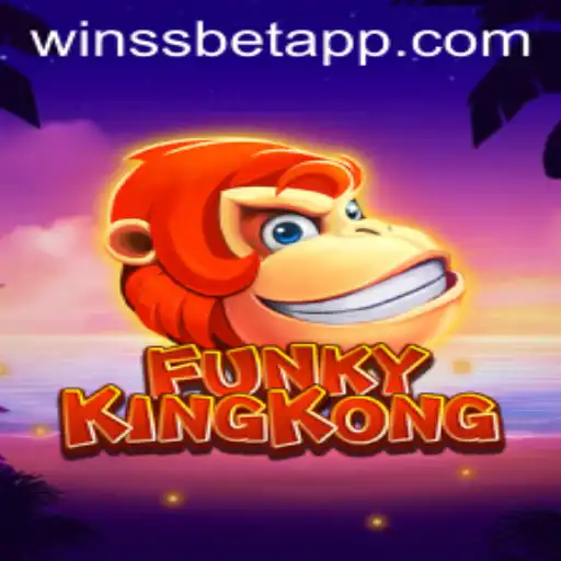 FunkyKingKong: O Novo Jogo que Está Conquistando os Jogadores
