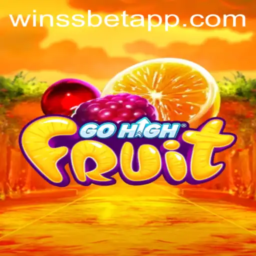 Descubra GoHighFruit: O Jogo de Estratégia que Está Conquistando os Jogadores