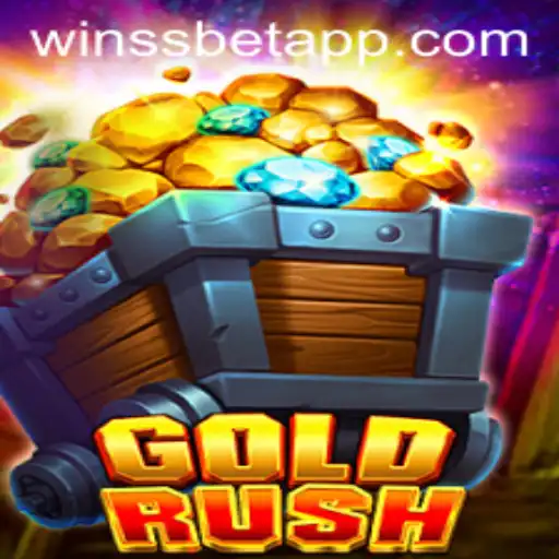 Descubra 'GoldRush' no WINSSBET.com: Emocionante Jogo de Aventuras