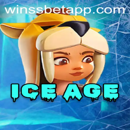 IceAge: Descubra o Fascinante Mundo de Aventura e Estratégia
