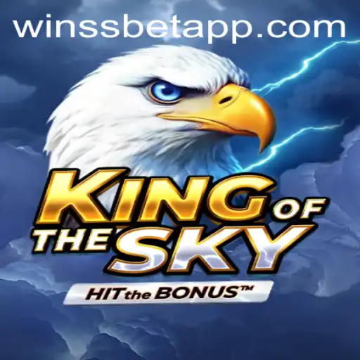 Descubra o Universo de KingOfTheSky: Um Guia Completo para o Jogo