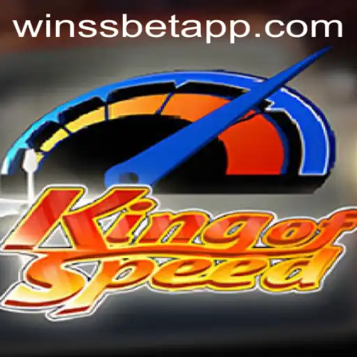 Descubra as Emoções de KingofSpeed: Um Mergulho no Mundo das Corridas Virtuais
