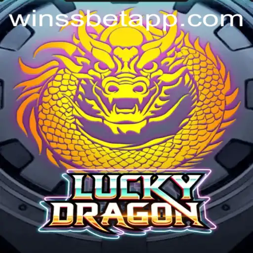 Descubra a Magia do Jogo LuckyDragon no WINSSBET.com