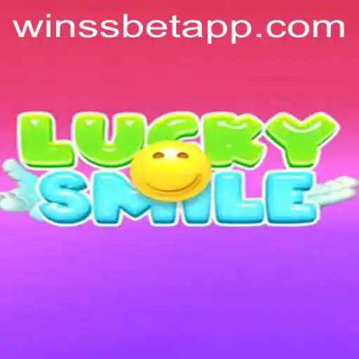 Explorando o Mundo de LuckySmile: O Jogo de Azar do Momento