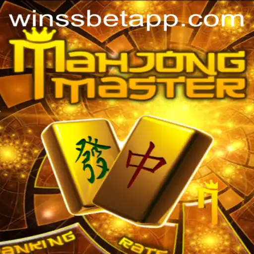 Desvendando o Jogo MahJongMaster e a Experiência em WINSSBET.com