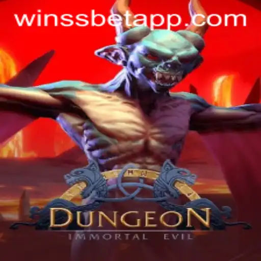 Explorando o Mundo de Dungeon: Regras e Estratégias