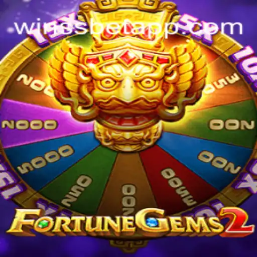 Descubra FortuneGems2: O Novo Lançamento Empolgante em WINSSBET.com