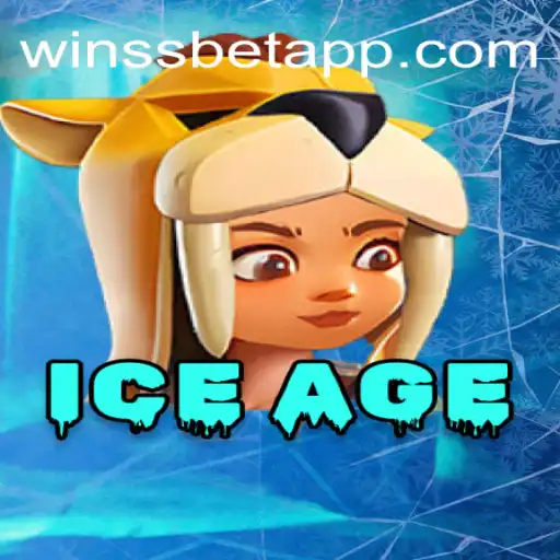 IceAge: Descubra o Fascinante Mundo de Aventura e Estratégia