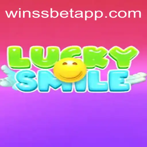 Explorando o Mundo de LuckySmile: O Jogo de Azar do Momento