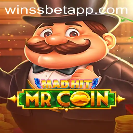 Descubra o Mundo Emocionante de MadHitMrCoin: Uma Jornada de Aventura e Estratégia