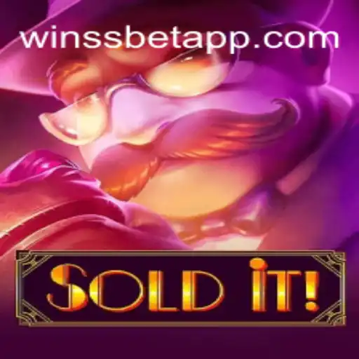 Soldit: Descubra o Jogo que Está Conquistando os Jogos de Azar Online