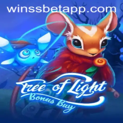 Descubra as Aventuras de TreeOfLightBonusBuy no Cassino Online