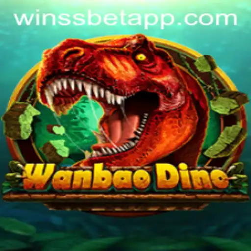 Explorando WanBaoDino: O Que Você Precisa Saber Sobre Este Jogo Empolgante