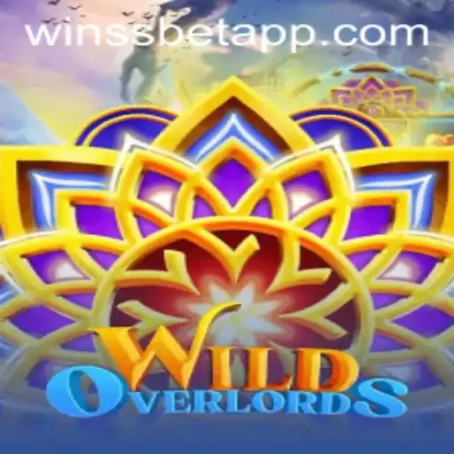 Desvende o Fascinante Mundo de WildOverlords: Um Mergulho nas Regras e Estratégias