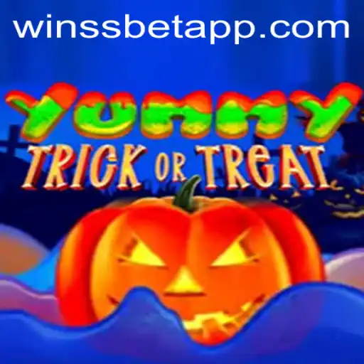 Explorando o Mundo Divertido de YummyTrickorTreat: Um Guia Completo