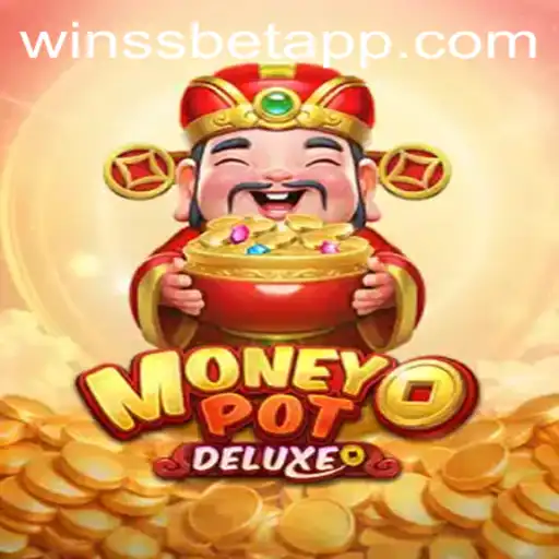 Explorando o Mundo Emocionante de MoneyPotDELUXE e WINSSBET.com