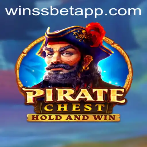 Descubra as Aventuras de PirateChest no Novo Cenário de Jogos Online