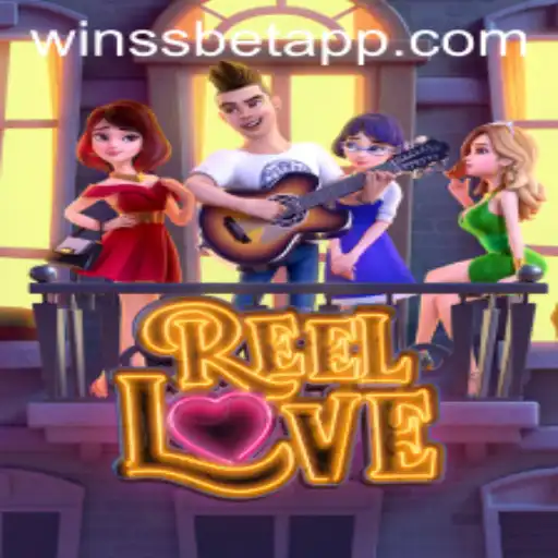 Explorando o Fascinante Mundo de ReelLove no WINSSBET.com
