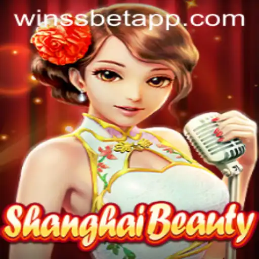 Descubra a Fascinante Experiência de Jogo com ShanghaiBeauty no WINSSBET.com