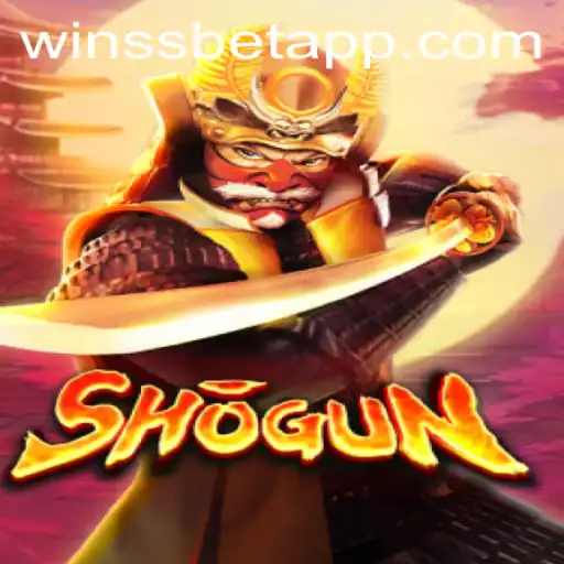 Explorando o Jogo 'Shogun' e a Plataforma WINSSBET.com