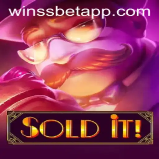 Soldit: Descubra o Jogo que Está Conquistando os Jogos de Azar Online