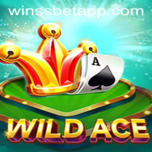 WildAce: Uma Aventura de Jogo Empolgante na Era Digital