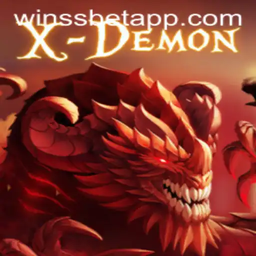Explorando o Fascinante Mundo de XDemon: Um Jogo Inovador no Universo de WINSSBET.com