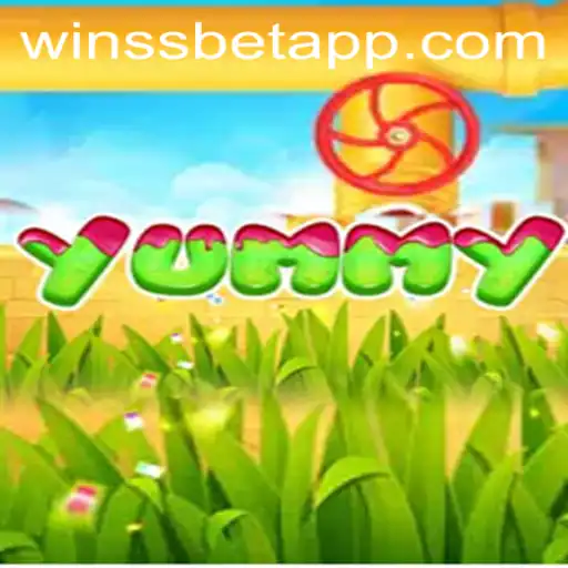 Descobrindo o Jogo Yummy: Regras e Estratégias para Vencer com WINSSBET.com